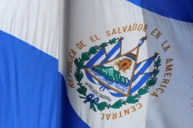 El Salvador, Bitcoin tahvili şimdiden yüksek miktarda taahhüt alıyor