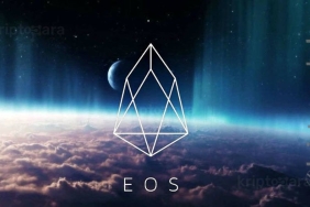 Popüler altcoin yeniden talep bölgesinden sıçrayabilecek mi?