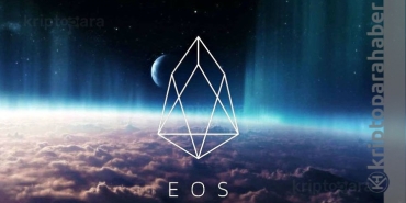 Popüler altcoin yeniden talep bölgesinden sıçrayabilecek mi?