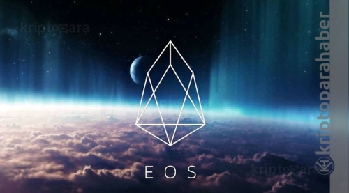 Popüler altcoin yeniden talep bölgesinden sıçrayabilecek mi?