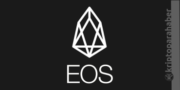 EOS fiyat analizi: Boğa hakimiyetinde olan EOS için takip edilecek seviyeler