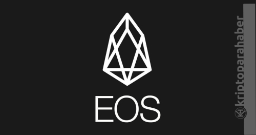 EOS fiyat analizi: Boğa hakimiyetinde olan EOS için takip edilecek seviyeler
