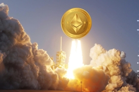 Eski Goldman Sachs yöneticisinden Ether ve SOL için bomba tahmin