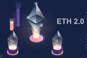 Tam bir yıl önce başlayan Ethereum 2.0 yol haritasında hangi aşamada?