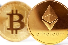 Yeni araştırma Ethereum’un Bitcoin’den daha iyi bir özelliğini daha ortaya koyuyor