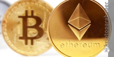 Yeni araştırma Ethereum’un Bitcoin’den daha iyi bir özelliğini daha ortaya koyuyor