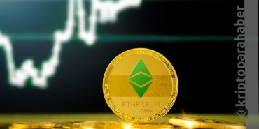Ethereum Classic kritik direnci geçemedi! ETC fiyatı için sırada ne var?