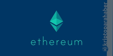 Ethereum, yön arayışını sürdürüyor! ETH için takip edilecek seviyeler