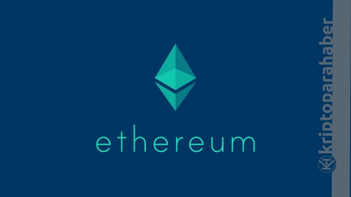 Ethereum, yön arayışını sürdürüyor! ETH için takip edilecek seviyeler