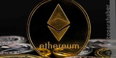 Ethereum gas ücretleri önceki aya kıyasla yüzde 70 daha az! ETH almak için doğru zaman mı?