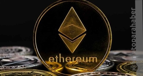 Ethereum gas ücretleri önceki aya kıyasla yüzde 70 daha az! ETH almak için doğru zaman mı?