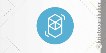 fantom fiyat analizi