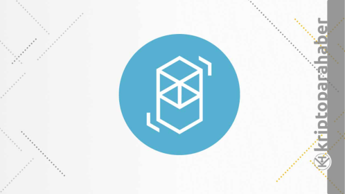 Güncel Fantom fiyat analizi: Ayılar düşüş trendini uzatırken FTM, düşüşü tersine çevirebilecek mi?