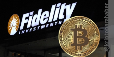 ABD'nin en büyük varlık yöneticilerinden biri olan Fidelity, Kanada'da ilk Bitcoin ETF'sini başlattı