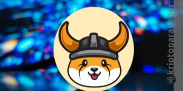Floki Inu listelemeleri bitmiyor: Bir borsa daha listelediğini duyurdu!