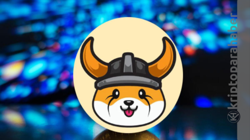 Floki Inu (FLOKI) listelemeleri bitmiyor: Bir borsa daha listelediğini duyurdu!