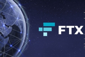 FTX, 2 milyar dolarlık girişim fonunu başlattığını duyurdu