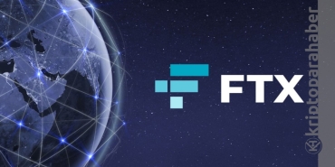 FTX, 2 milyar dolarlık girişim fonunu başlattığını duyurdu