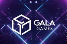 GALA fiyat analizi: GALA token direnci kırıp yükselişe geçecek mi?