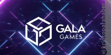 GALA fiyat analizi: GALA token direnci kırıp yükselişe geçecek mi?