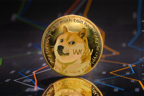 Güncel Dogecoin analizi (DOGE)