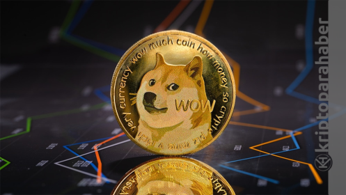 Dogecoin analizi: DOGE fiyatı 0,165 dolarda dibe vurdu, fiyatı ne bekliyor?