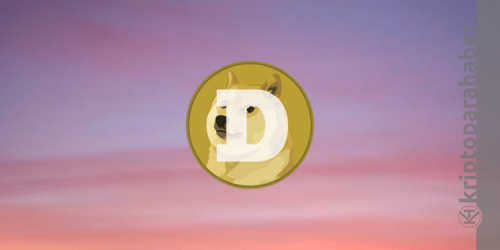 Dogecoin fiyat analizi: DOGE 0.16 dolarda dibe vurdu, yükselmeye hazır mı?