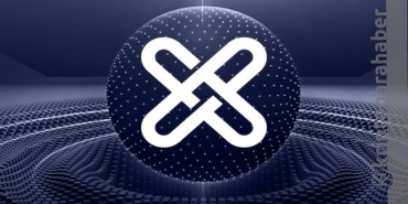 GXChain (GXS) fiyatı, son 24 saat içerisinde yüzde 700 arttı!