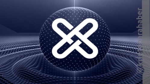 GXChain (GXS) fiyatı, son 24 saat içerisinde yüzde 700 arttı!