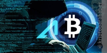 Bitmart’tan sonra bir borsaya daha hack saldırısı