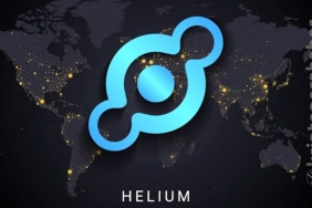 Helium yükselişi devam ediyor! HNT yeni direnci geçebilecek mi?