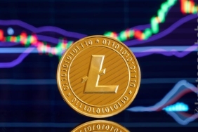 Litecoin fiyat analizi: LTC boğaları hakimiyeti ele alabilecek mi?