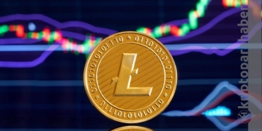 Litecoin fiyat analizi: LTC boğaları hakimiyeti ele alabilecek mi?