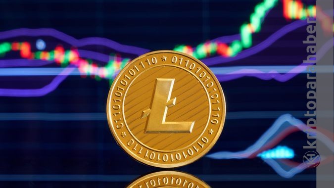 Litecoin fiyat analizi: LTC boğaları hakimiyeti ele alabilecek mi?