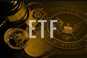 SEC, Grayscale ve Bitwise Bitcoin ETF kararını yine erteledi! İşte ertelendiği tarih