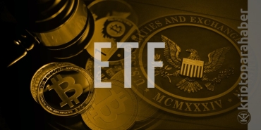 SEC, Grayscale ve Bitwise Bitcoin ETF kararını yine erteledi! İşte ertelendiği tarih