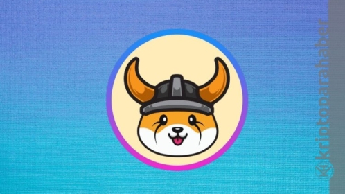 Balina hareketleri Floki Inu fiyatına destek sağladı mı? İşte detaylar