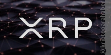 Ripple fiyat analizi: XRP için düşüş trendi son bulacak mı?