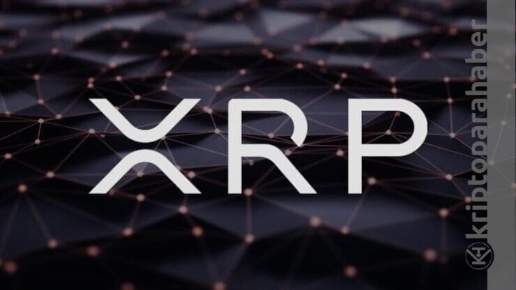 Ripple fiyat analizi: XRP için düşüş trendi son bulacak mı?