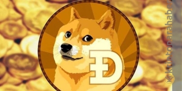 Dogecoin yükselişinin nedenleri, tokeni önümüzdeki günlerde neler bekliyor?