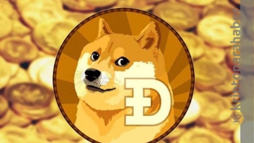 Dogecoin yükselişinin nedenleri, tokeni önümüzdeki günlerde neler bekliyor?