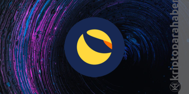 Terra fiyat tahmini: Kraken listelemesi LUNA fiyatını nasıl etkileyecek?