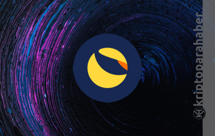 Kraken listelemesi, Terra (LUNA) fiyatını nasıl etkileyecek?