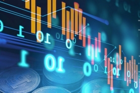 Kripto piyasa görünümü: Bitcoin, 42.000 dolara geri dönüyor, Cardano pazarında volatilite devam ediyor