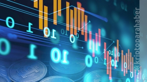 Kripto piyasa görünümü: Bitcoin, 42.000 dolara geri dönüyor, Cardano pazarında volatilite devam ediyor
