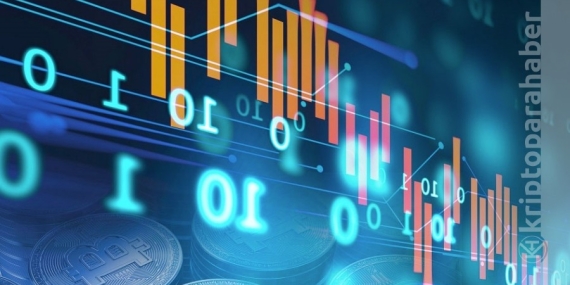 Kripto piyasa görünümü: Bitcoin, 42.000 dolara geri dönüyor, Cardano pazarında volatilite devam ediyor