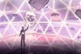 Aralık ayında yüksek talep gören en iyi 9 Metaverse ve kripto oyunu