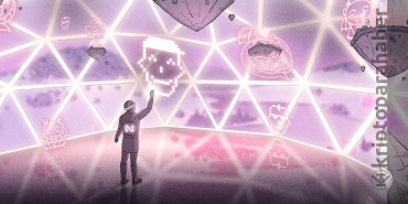 Aralık ayında yüksek talep gören en iyi 9 Metaverse ve kripto oyunu