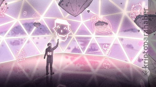 Aralık ayında yüksek talep gören en iyi 9 Metaverse ve kripto oyunu