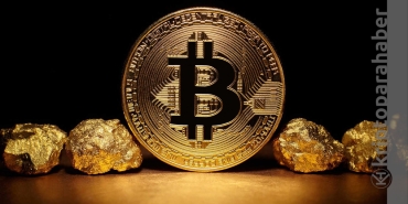 Yükselme potansiyeli olan kripto paralar